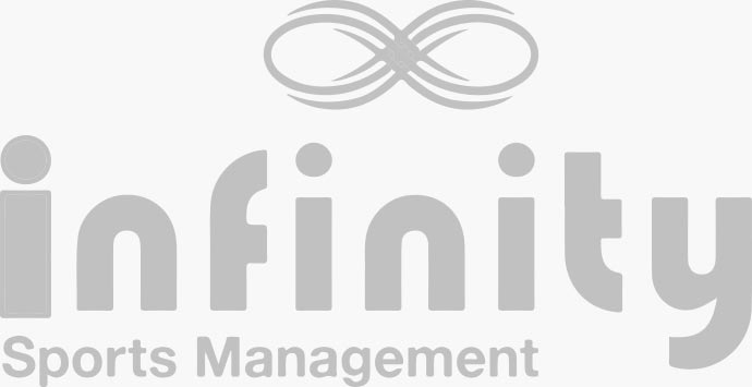 Infinity Sports Management logo